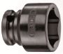 Afbeelding - https-www-ez-catalog-nl-Asset-0628f0ccfd73415daf8efc156f211121-ImageFullSize-pic-ps-6252720-jpg